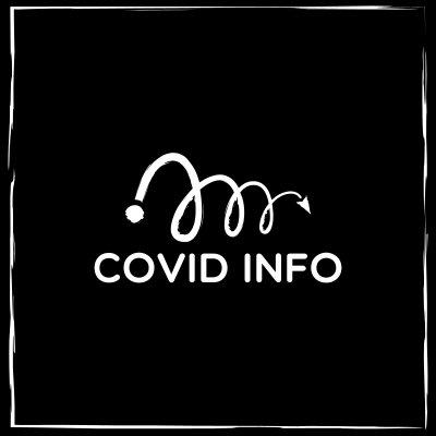 COVID INFO