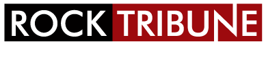 Logo-Rocktribune